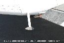 Piper_PA-23_Aztec_Walkaround_VH-ASH_Moorabbin_2016_47_GraemeMolineux