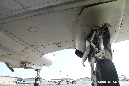 Piper_PA-23_Aztec_Walkaround_VH-ASH_Moorabbin_2016_48_GraemeMolineux