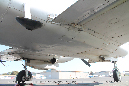 Piper_PA-23_Aztec_Walkaround_VH-ASH_Moorabbin_2016_49_GraemeMolineux