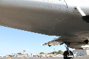 Piper_PA-23_Aztec_Walkaround_VH-ASH_Moorabbin_2016_50_GraemeMolineux