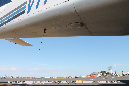 Piper_PA-23_Aztec_Walkaround_VH-ASH_Moorabbin_2016_51_GraemeMolineux