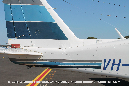 Piper_PA-23_Aztec_Walkaround_VH-ASH_Moorabbin_2016_53_GraemeMolineux
