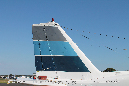 Piper_PA-23_Aztec_Walkaround_VH-ASH_Moorabbin_2016_54_GraemeMolineux