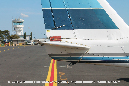 Piper_PA-23_Aztec_Walkaround_VH-ASH_Moorabbin_2016_55_GraemeMolineux