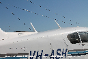 Piper_PA-23_Aztec_Walkaround_VH-ASH_Moorabbin_2016_57_GraemeMolineux