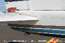 Piper_PA-23_Aztec_Walkaround_VH-ASH_Moorabbin_2016_60_GraemeMolineux