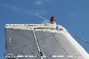 Piper_PA-23_Aztec_Walkaround_VH-ASH_Moorabbin_2016_62_GraemeMolineux