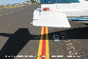 Piper_PA-23_Aztec_Walkaround_VH-ASH_Moorabbin_2016_65_GraemeMolineux