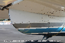 Piper_PA-23_Aztec_Walkaround_VH-ASH_Moorabbin_2016_66_GraemeMolineux