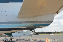 Piper_PA-23_Aztec_Walkaround_VH-ASH_Moorabbin_2016_70_GraemeMolineux