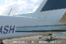 Piper_PA-23_Aztec_Walkaround_VH-ASH_Moorabbin_2016_71_GraemeMolineux