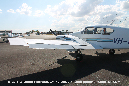 Piper_PA-23_Aztec_Walkaround_VH-ASH_Moorabbin_2016_72_GraemeMolineux
