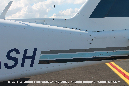 Piper_PA-23_Aztec_Walkaround_VH-ASH_Moorabbin_2016_73_GraemeMolineux