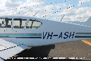 Piper_PA-23_Aztec_Walkaround_VH-ASH_Moorabbin_2016_74_GraemeMolineux