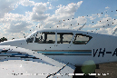 Piper_PA-23_Aztec_Walkaround_VH-ASH_Moorabbin_2016_75_GraemeMolineux