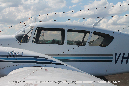 Piper_PA-23_Aztec_Walkaround_VH-ASH_Moorabbin_2016_76_GraemeMolineux