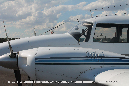 Piper_PA-23_Aztec_Walkaround_VH-ASH_Moorabbin_2016_77_GraemeMolineux