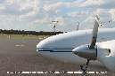 Piper_PA-23_Aztec_Walkaround_VH-ASH_Moorabbin_2016_78_GraemeMolineux