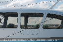Piper_PA-23_Aztec_Walkaround_VH-ASH_Moorabbin_2016_79_GraemeMolineux