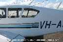 Piper_PA-23_Aztec_Walkaround_VH-ASH_Moorabbin_2016_80_GraemeMolineux