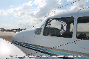 Piper_PA-23_Aztec_Walkaround_VH-ASH_Moorabbin_2016_81_GraemeMolineux