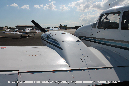 Piper_PA-23_Aztec_Walkaround_VH-ASH_Moorabbin_2016_82_GraemeMolineux