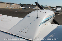 Piper_PA-23_Aztec_Walkaround_VH-ASH_Moorabbin_2016_83_GraemeMolineux