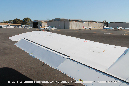 Piper_PA-23_Aztec_Walkaround_VH-ASH_Moorabbin_2016_84_GraemeMolineux
