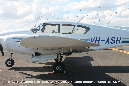 Piper_PA-23_Aztec_Walkaround_VH-ASH_Moorabbin_2016_85_GraemeMolineux