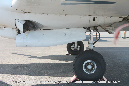 Piper_PA-23_Aztec_Walkaround_VH-ASH_Moorabbin_2016_86_GraemeMolineux