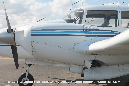 Piper_PA-23_Aztec_Walkaround_VH-ASH_Moorabbin_2016_87_GraemeMolineux