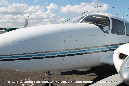 Piper_PA-23_Aztec_Walkaround_VH-ASH_Moorabbin_2016_89_GraemeMolineux