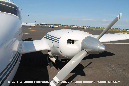 Piper_PA-23_Aztec_Walkaround_VH-ASH_Moorabbin_2016_90_GraemeMolineux