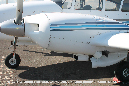 Piper_PA-23_Aztec_Walkaround_VH-ASH_Moorabbin_2016_91_GraemeMolineux