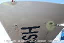 Piper_PA-23_Aztec_Walkaround_VH-ASH_Moorabbin_2016_92_GraemeMolineux