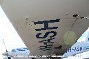 Piper_PA-23_Aztec_Walkaround_VH-ASH_Moorabbin_2016_93_GraemeMolineux