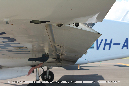 Piper_PA-23_Aztec_Walkaround_VH-ASH_Moorabbin_2016_95_GraemeMolineux