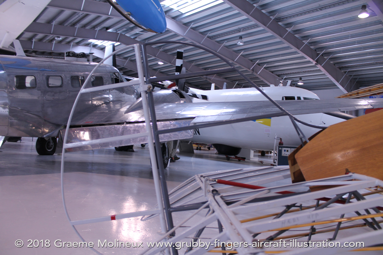 Pitts%20Special%20S-1S%20TF-ABJ%20Iceland%202017%20113%20Graeme%20Molineux