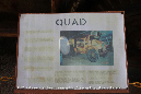 Quad_Limber_and_25_Pounder_Beck_01_GrubbyFingers