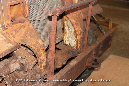 Quad_Limber_and_25_Pounder_Beck_04_GrubbyFingers