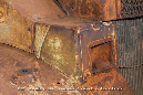 Quad_Limber_and_25_Pounder_Beck_05_GrubbyFingers