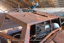 Quad_Limber_and_25_Pounder_Beck_08_GrubbyFingers