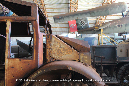 Quad_Limber_and_25_Pounder_Beck_09_GrubbyFingers