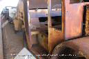 Quad_Limber_and_25_Pounder_Beck_12_GrubbyFingers