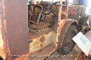Quad_Limber_and_25_Pounder_Beck_18_GrubbyFingers