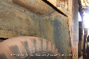 Quad_Limber_and_25_Pounder_Beck_23_GrubbyFingers