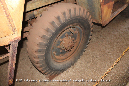 Quad_Limber_and_25_Pounder_Beck_24_GrubbyFingers