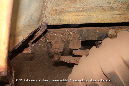 Quad_Limber_and_25_Pounder_Beck_25_GrubbyFingers