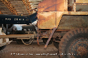 Quad_Limber_and_25_Pounder_Beck_26_GrubbyFingers