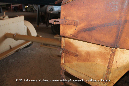 Quad_Limber_and_25_Pounder_Beck_27_GrubbyFingers